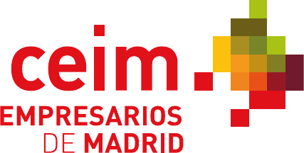 CEIM, Empresarios de Madrid